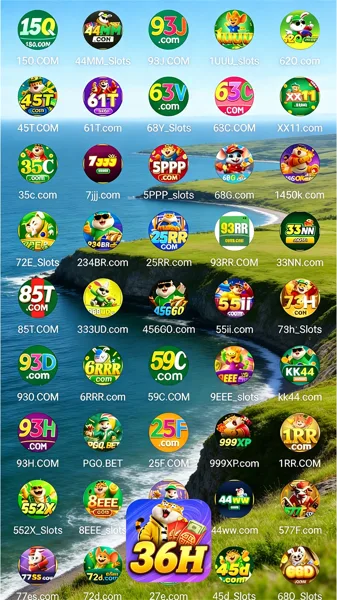 1UUU 2026 Slot Gacor RTP Tinggi