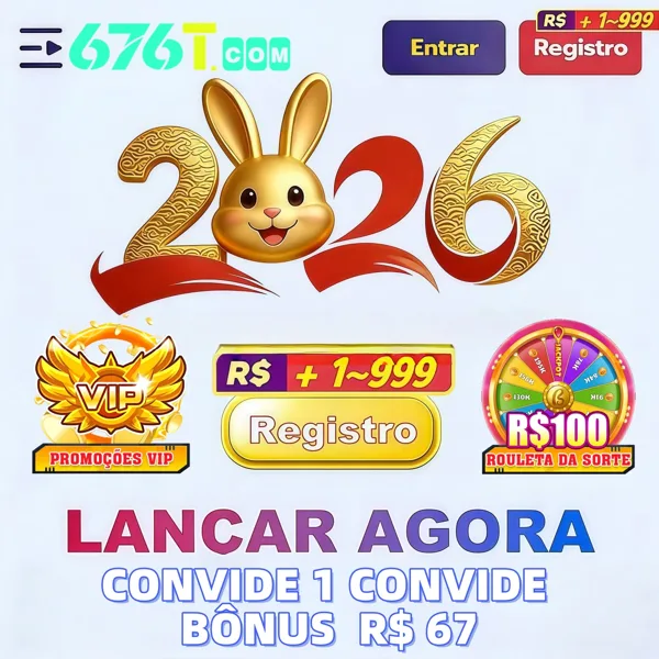 676T Login Resmi APK 2026