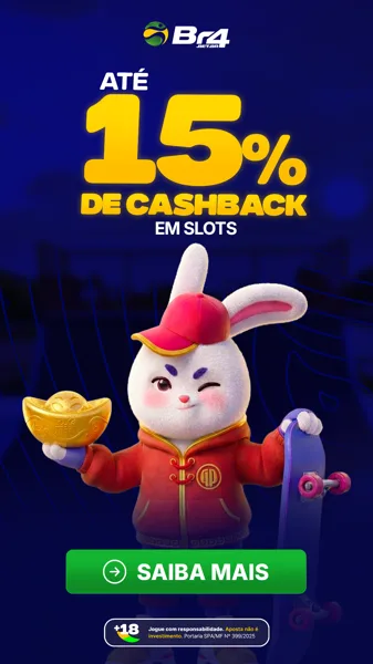 BR4 Bonus Member Baru 100%