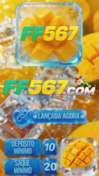FF567 2026 Slot Gacor RTP Tinggi