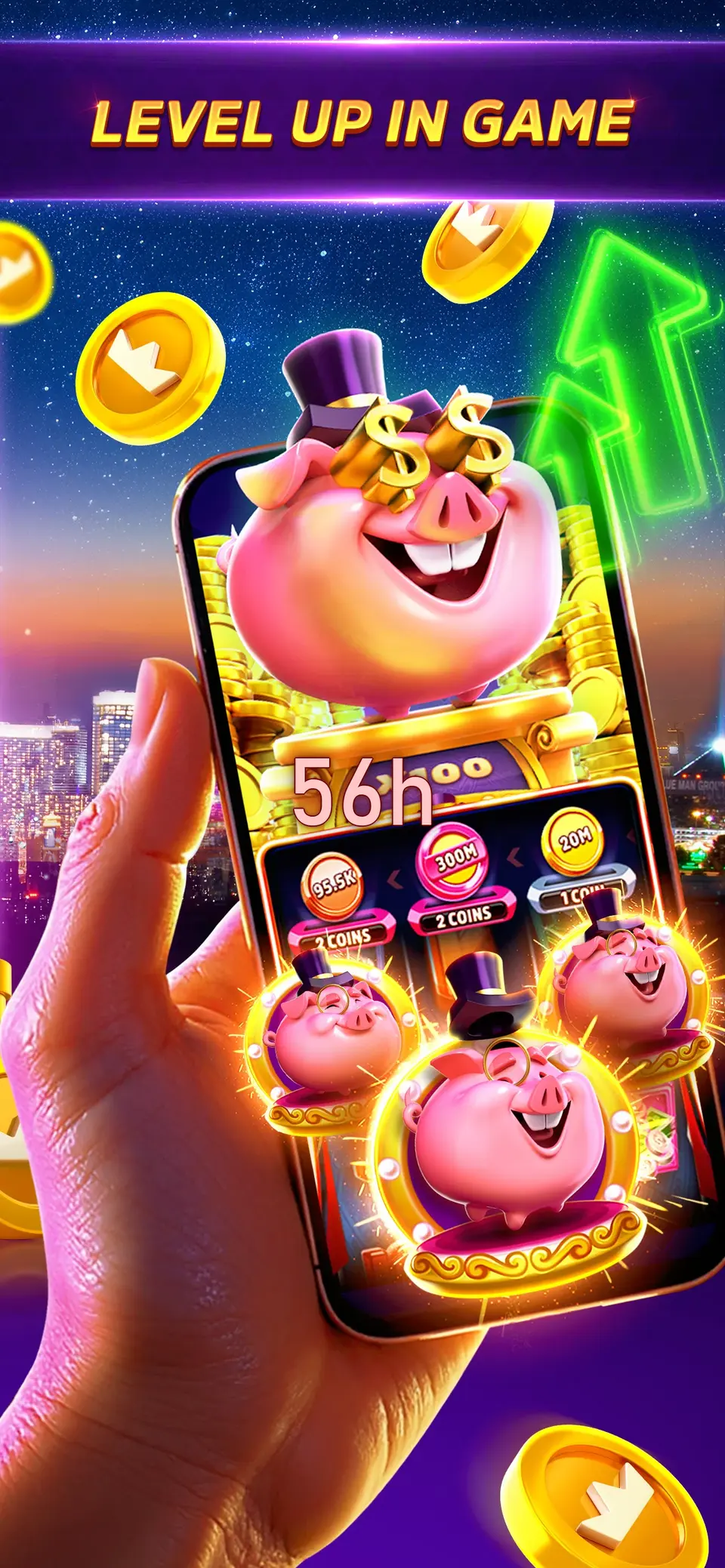 56h APK