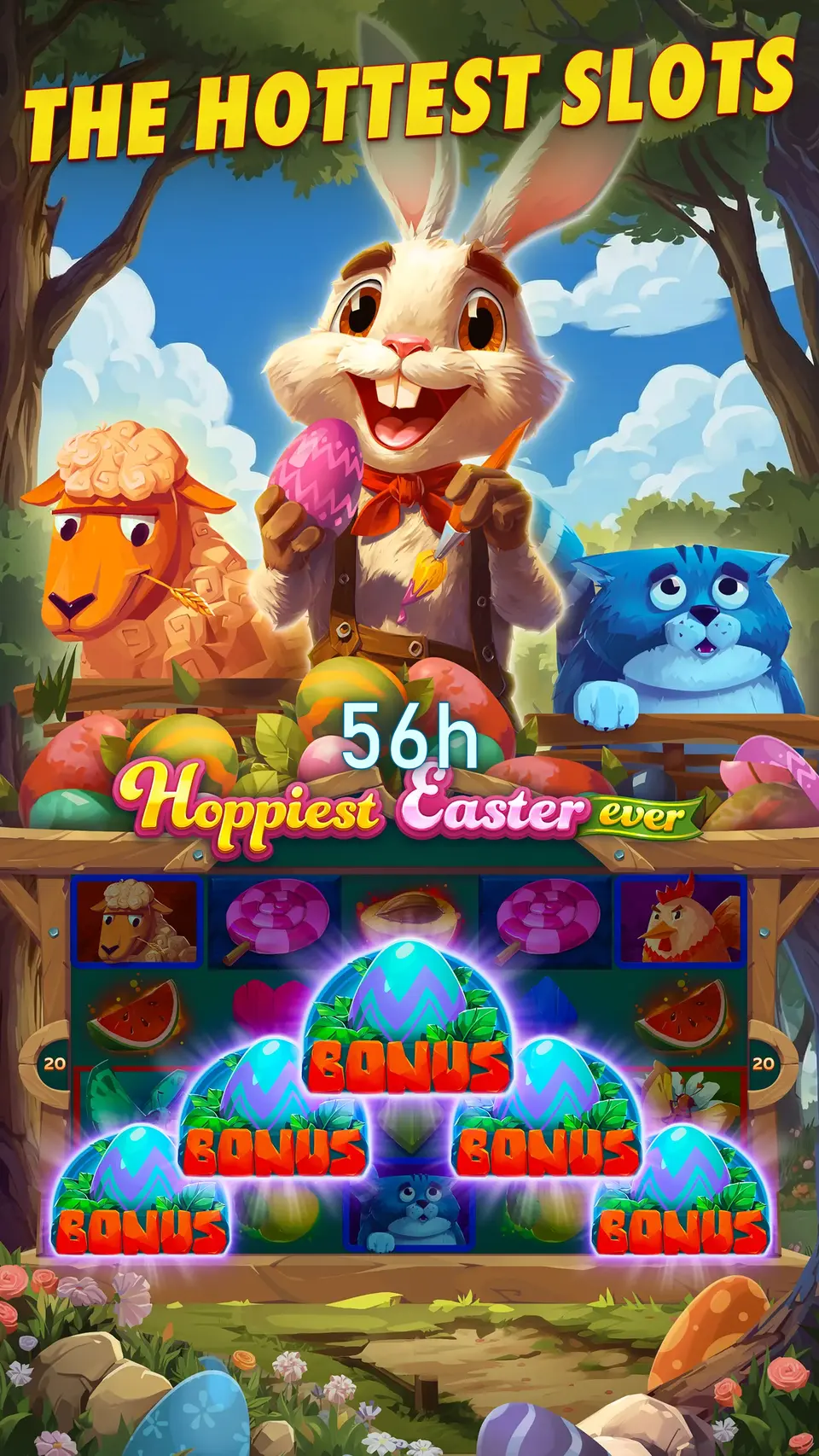 56h APK