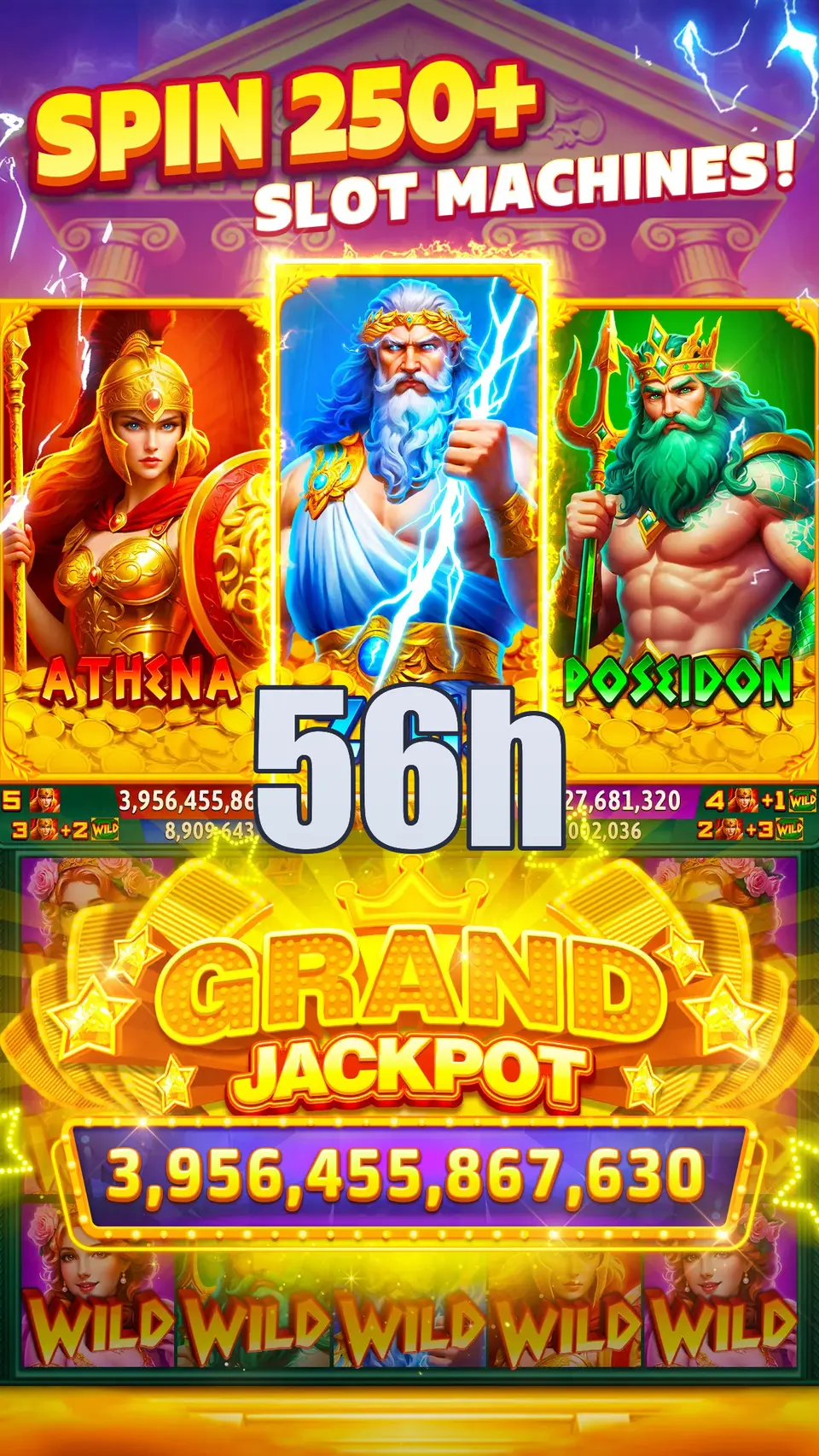 56h APK