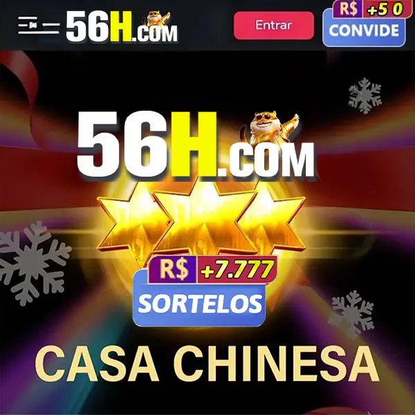 56h Login