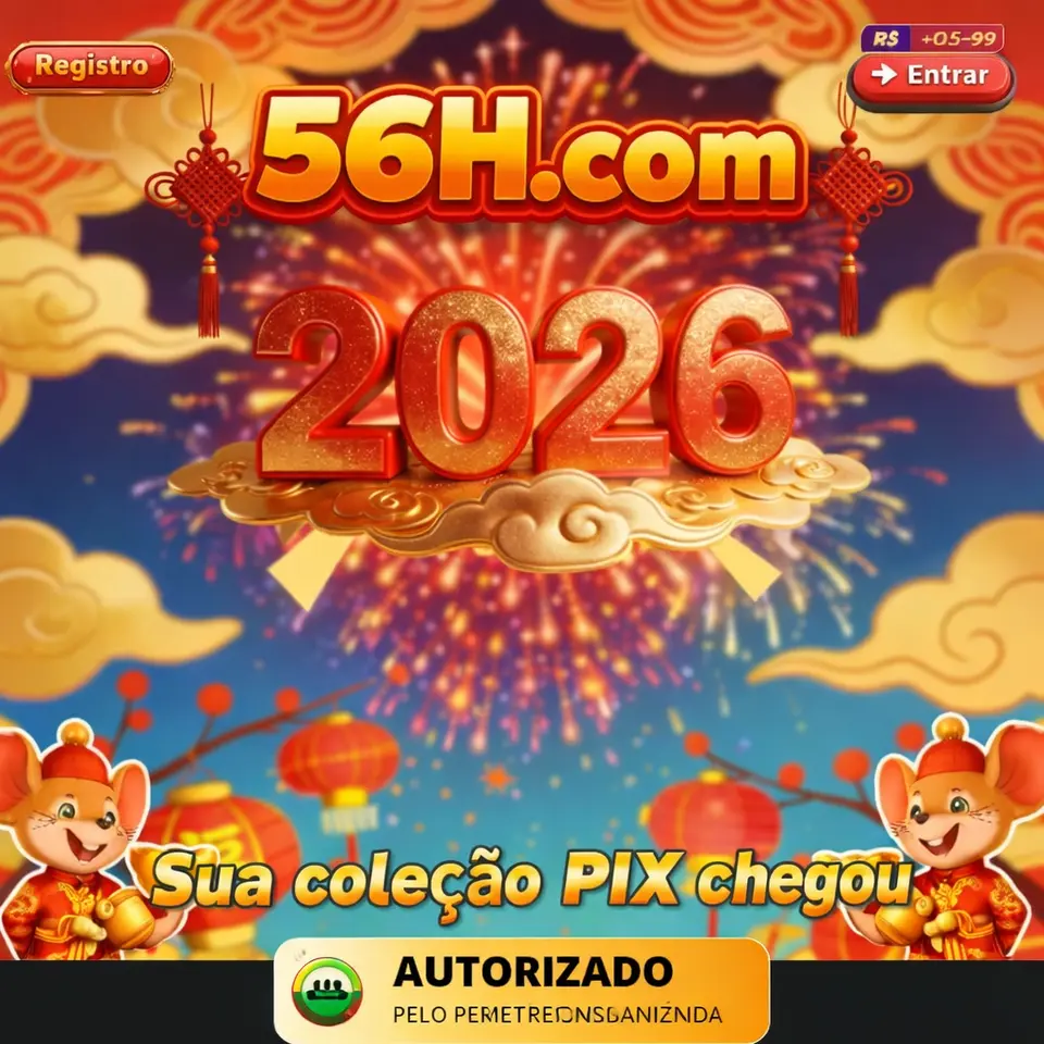 56H Daftar Akun Oficial Indonesia